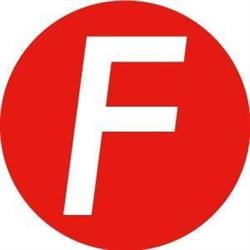 Flowcrete Polska Sp. z o.o.