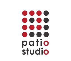 Patio Studio