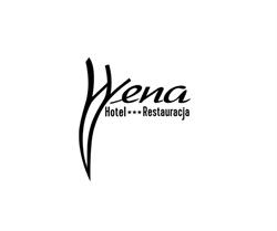 Wena Hotel Restauracja