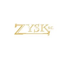 Zysk biuro rachunkowe