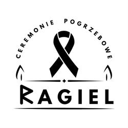 Ceremonie Pogrzebowe RAGIEL