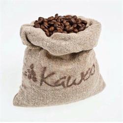 Kaweo.pl - sklep z kawą