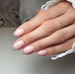 NAIL ROOM TOMASZ MOSIOŁEK