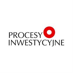 PROCESY INWESTYCYJNE SP Z O O