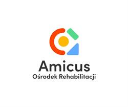 Ośrodek Rehabilitacji AMICUS