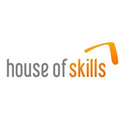 "House of Skills" S. A