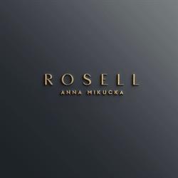 Gabinet Kosmetyczny Rosell Beauté