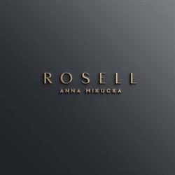 Gabinet Kosmetyczny Rosell Beauté