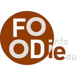 FOODIE SP Z O O SPÓŁKA KOMANDYTOWA