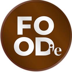 FOODIE SP Z O O SPÓŁKA KOMANDYTOWA