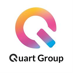 QUART GROUP