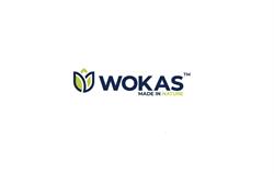 Wokas Agro Autoryzowany Dealer Massey Ferguson i Polaris