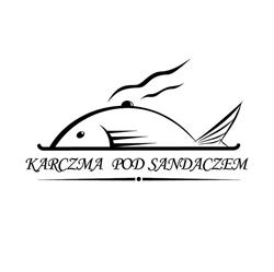 Karczma Pod Sandaczem