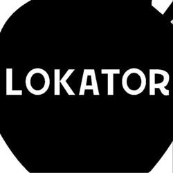 Lokator
