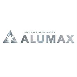 Alumax Wiesław Marciniec