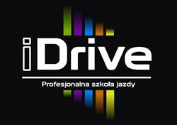 Idrive Nauka Jazdy