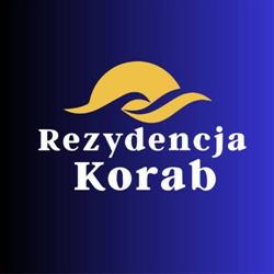 Korab