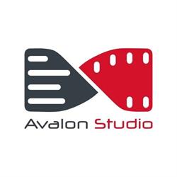 Wojciech Kryczka AVALON STUDIO