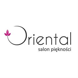 Anna Mysliwiec-Stanek Salon Kosmetyczny "ORIENTAL"
