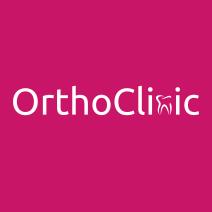 Centrum Ortodontyczno-Stomatologiczne OrthoClinic Katarzyna Golusik