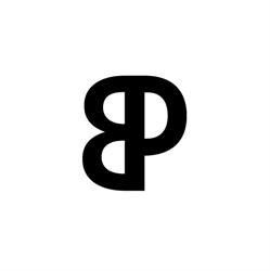 PAPROCKI & BRZOZOWSKI DESIGNERS SP Z O O
