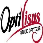 STUDIO OPTYCZNE OPTIVISUS