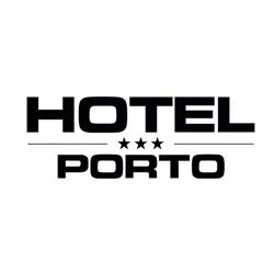 ANNA SKUBISZ HOTEL PORTO