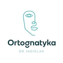 Ortognatyka dr Jagielak - Klinika chirurgii twarzowo-szczękowej, stomatologii oraz okulistyki