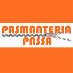 Passa