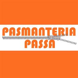 Passa