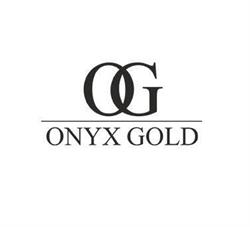 Onyx