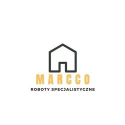 Firma Budowlana MARCCO