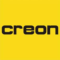 Creon Sp. z o.o.