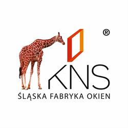 Śląska Fabryka Okien KNS Sp. z o.o.