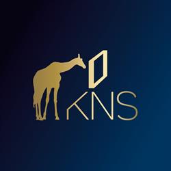 Śląska Fabryka Okien KNS Sp. z o.o.