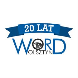 WORD Olszyn
