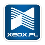 Xeox.pl Serwis komputerów. Sklep i montaż PC