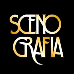 Scenografia club & cocktailbar
