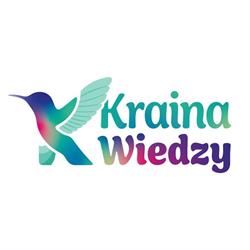 Dziecięca Kraina Wiedzy