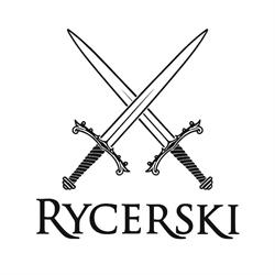 Zajazd Rycerski