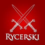 Zajazd Rycerski