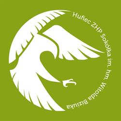 Hufiec ZHP Sokółka im. hm. Witolda Biziuka
