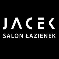 Jacek - Wyposażenie Łazienek