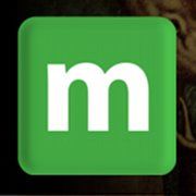 MaxSklep
