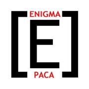 Studio Enigma