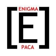Studio Enigma