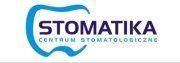 Centrum Stomatologiczne Stomatika
