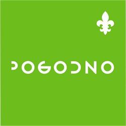 Hufiec Szczecin-Pogodno