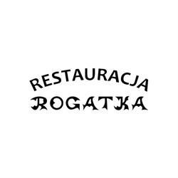 Restauracja Rogatka