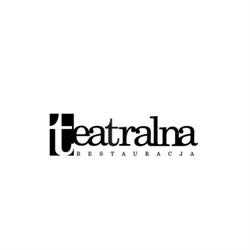 Teatralna Restauracja